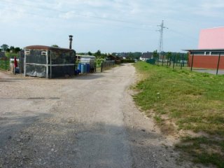 rue des jardiniers 1 (Copier)