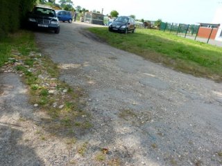 rue des jardiniers 2 (Copier)
