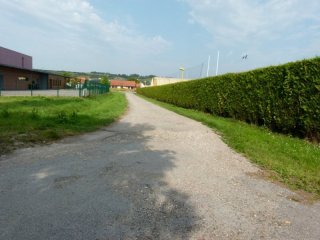 rue des jardiniers 3 (Copier)