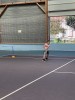 IMG_0650