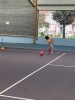 IMG_0655