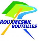 logo-original