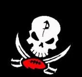 logopirates