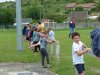 P1290346 (Copier) [athlétisme 2017]