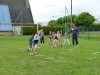 P1290353 (Copier) [athlétisme 2017]