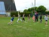 P1290354 (Copier) [athlétisme 2017]