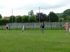 P1290366 (Copier) [athlétisme 2017]