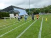 P1290373 (Copier) [athlétisme 2017]