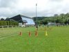 P1290387 (Copier) [athlétisme 2017]