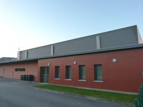 P1220768 (Copier)