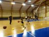 P1290701 [basket 2017]