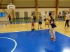 P1290723 [basket 2017]