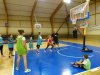 P1290763 [basket 2017]