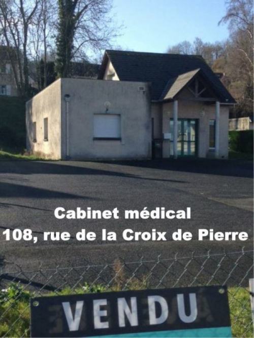 cabinet-médical