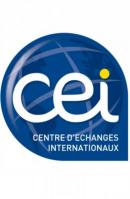 centre-déchanges-internationaux