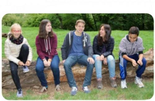 jeunes