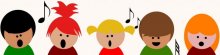 choeur01