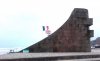 20180630_140714 (Copier)