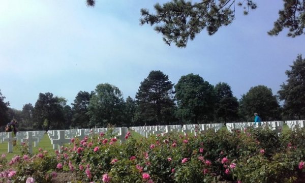 20180630_162408 (Copier)