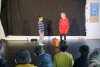 IMG_3950 (2)