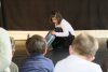 IMG_3992 (2)