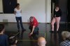 IMG_3702 [cléac 2018]