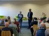 P1290961 [maisons fleuries 2017]