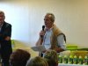 P1290972 [maisons fleuries 2017]