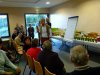 P1290979 [maisons fleuries 2017]