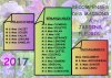 classement des maisons fleuries 2015