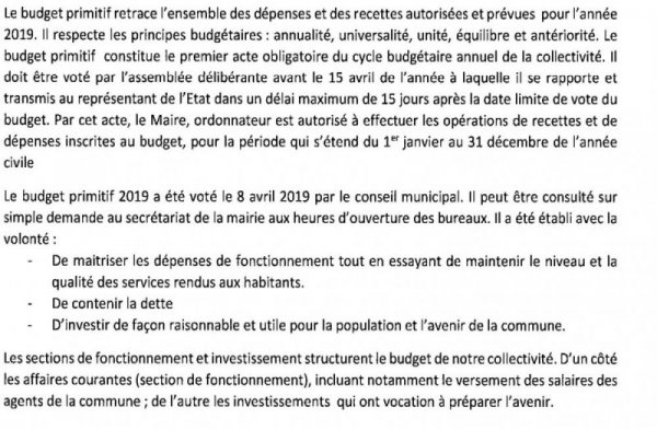 Budget-primitif-2019
