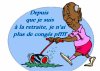 Montage