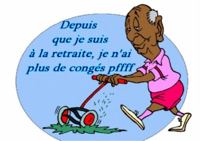 Montage