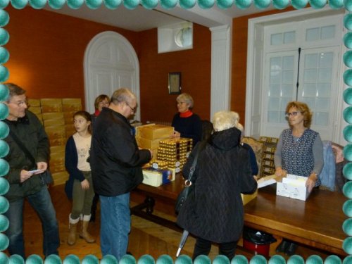 P1300733 [distribution des colis de noël 2017]1