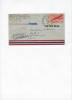 Dec.-26-1943-envelope-
