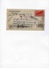 Mailed-Jan-20-1944-returned-Mar.-13-1944