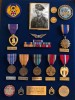 Medals