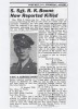 News-Article-2