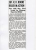 News-Article-3