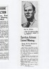 News-article-6