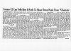 Oct.-14-1943-letter-to-a-friend