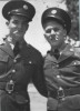 Ruel-Kenneth-Boone-on-the-right