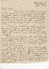 Sept-1942-p.1