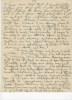 Sept-1942-p.2