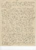 Sept-1942-p.3