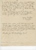 Sept-1942-p.4
