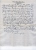 To-Ruel-from-brother-Alvin-20-Jan-1944-21