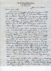 To-Ruel-from-brother-Alvin-20-Jan-1944-p1