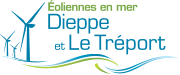 logo_dieppe-180x75
