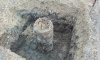 20180321_090715 (Copier)